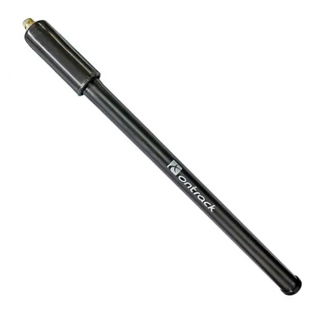 Ontrack - 15" Integra 23 Mini Pump 1