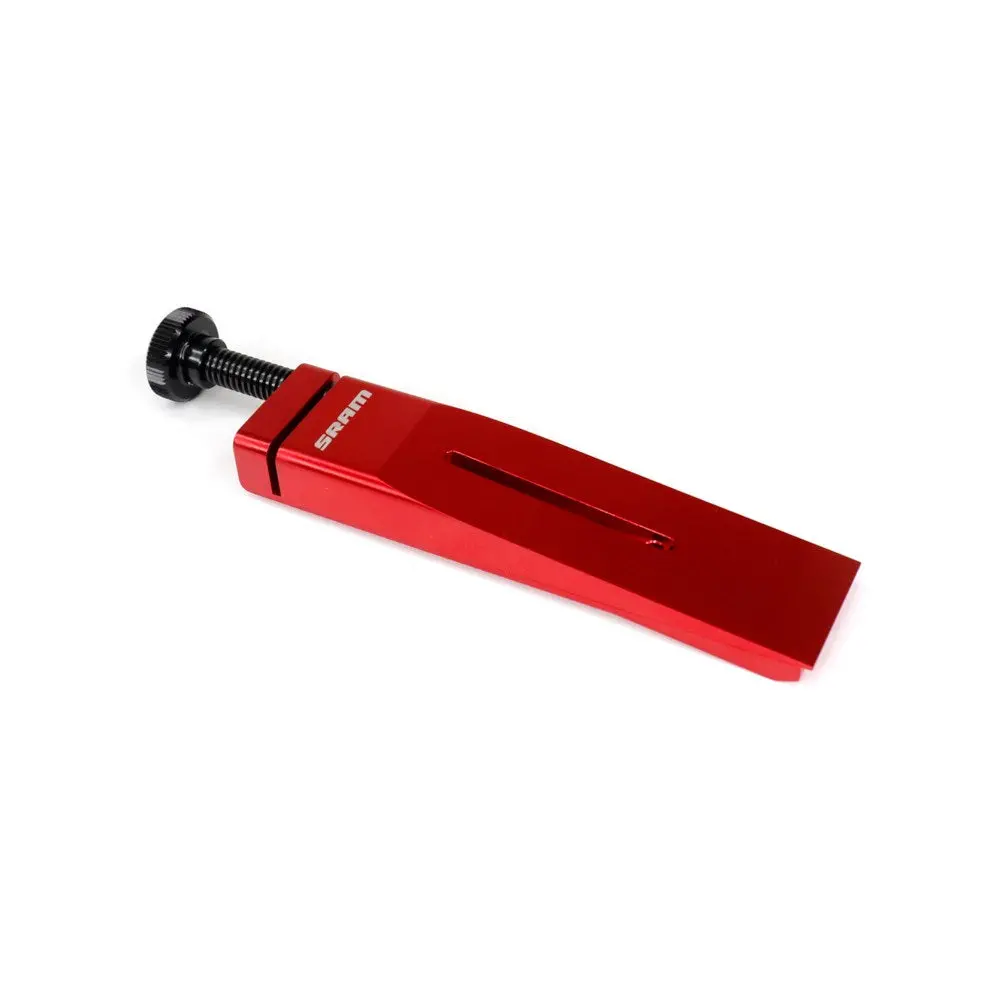 Sram Ultimate Piston Press Tool 1