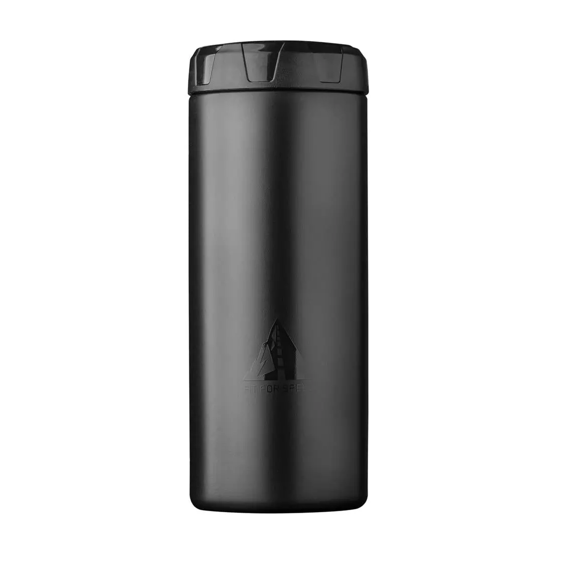 Profile Design - Water Bottle Storage Ii 1