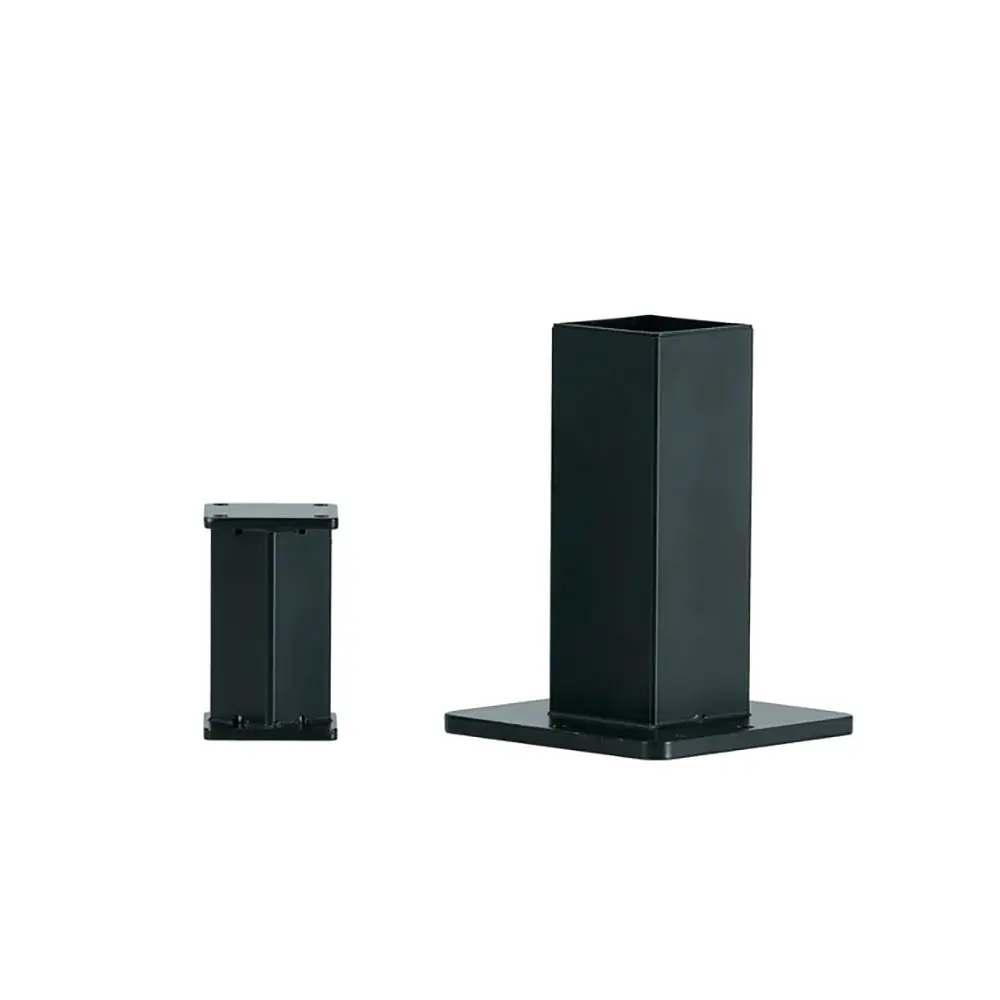 Remco Tools 150Mm Height Adapter 1