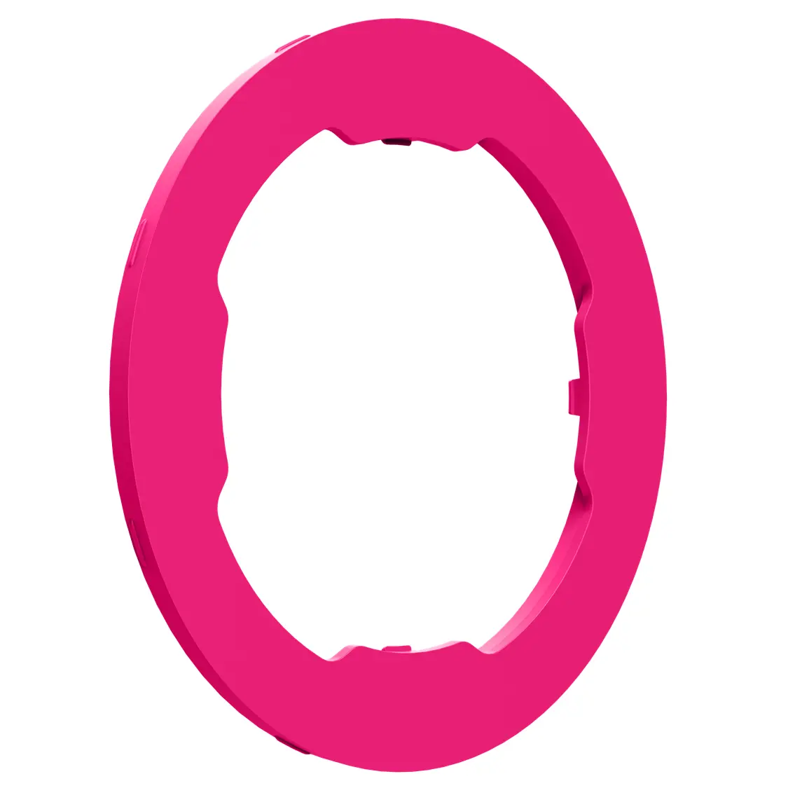 Quad Lock - Coloured Mag Rings 3