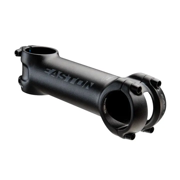 Easton - Ea70 Stem 1