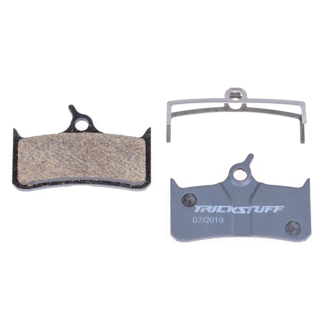 Trickstuff - Standard Brakepads 4