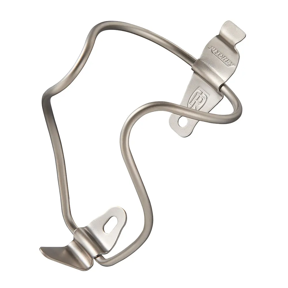 Ritchey Classic Water Bottle Cage 1