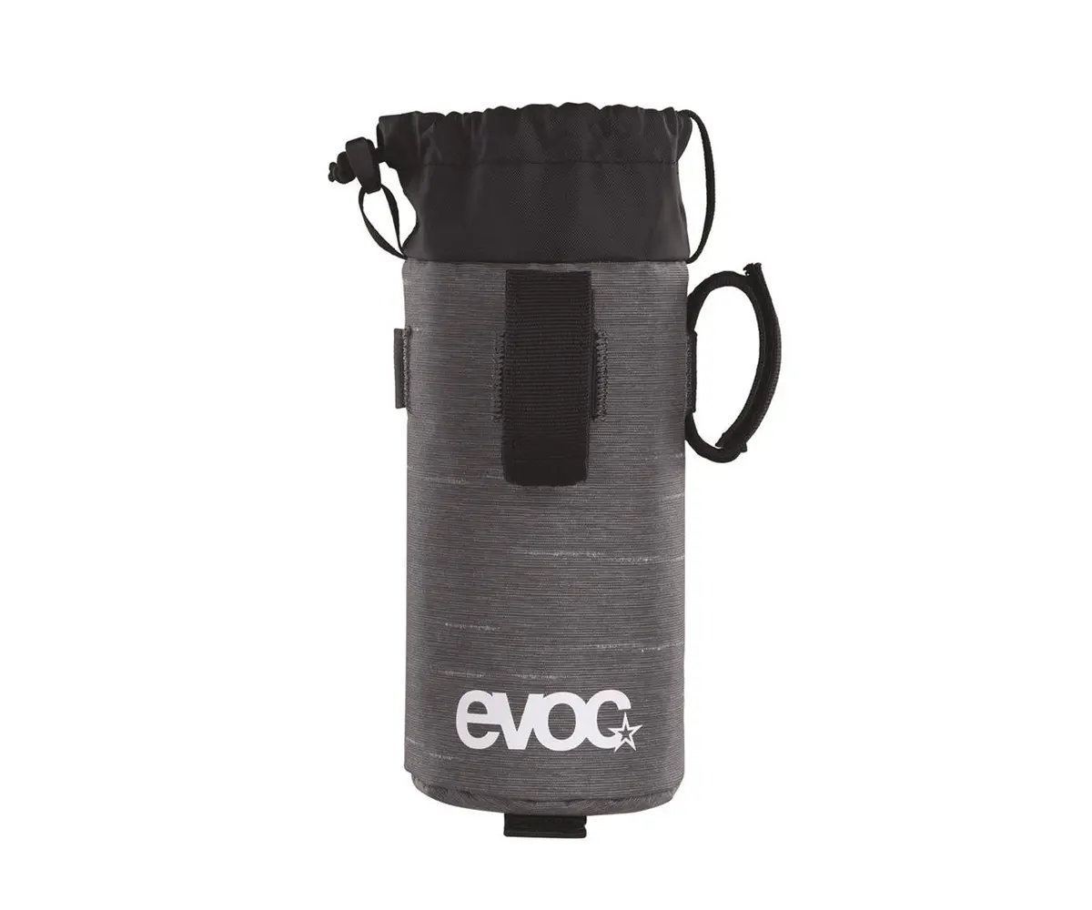 Evoc - Multi Holster (Ss26) 1