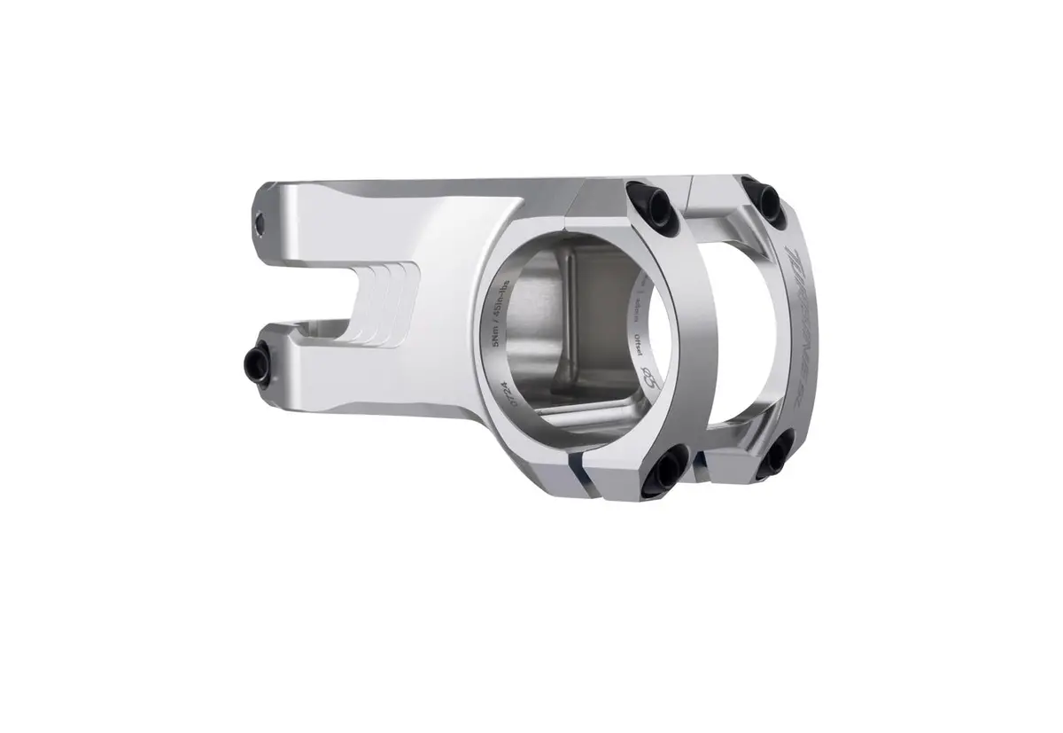 Race Face - Turbine Sl Stem 10
