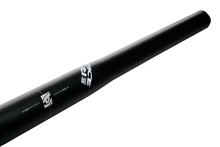 Race Face - Ride 31.8Mm Handlebar 2