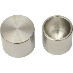 Brake Caliper Piston 1