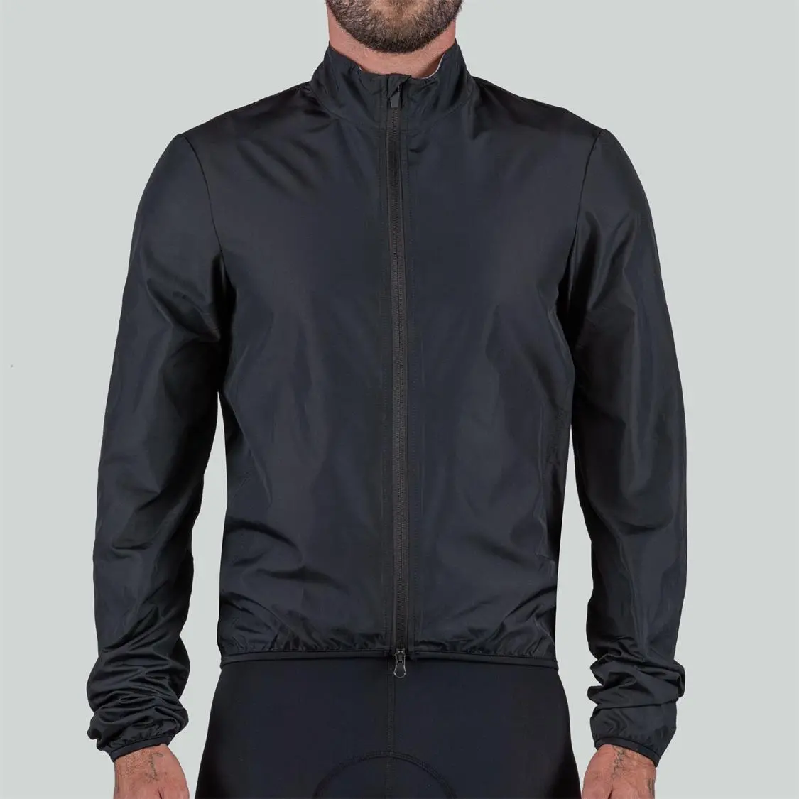 Bellwether - Men's Velocity Jacket 2