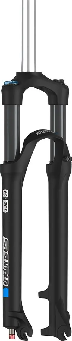 Suntour - X1 29" 1