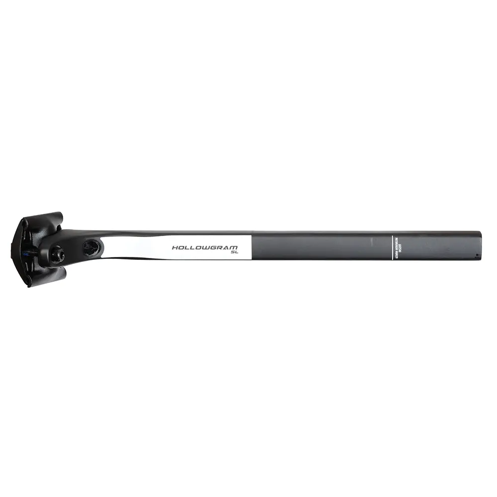 Cannondale C1 Aero 27 Seat Post 15Mm Offset 1