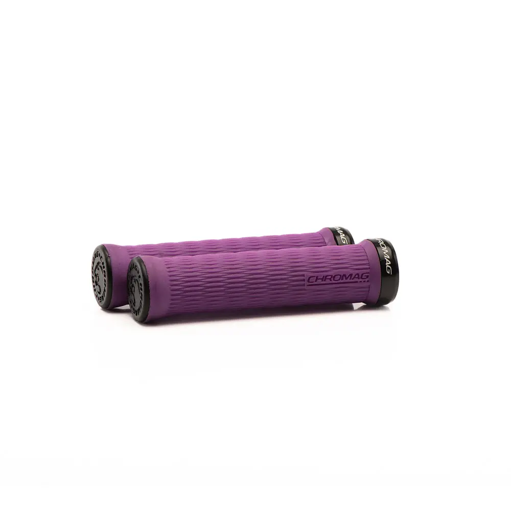 Chromag Dune Grip 5