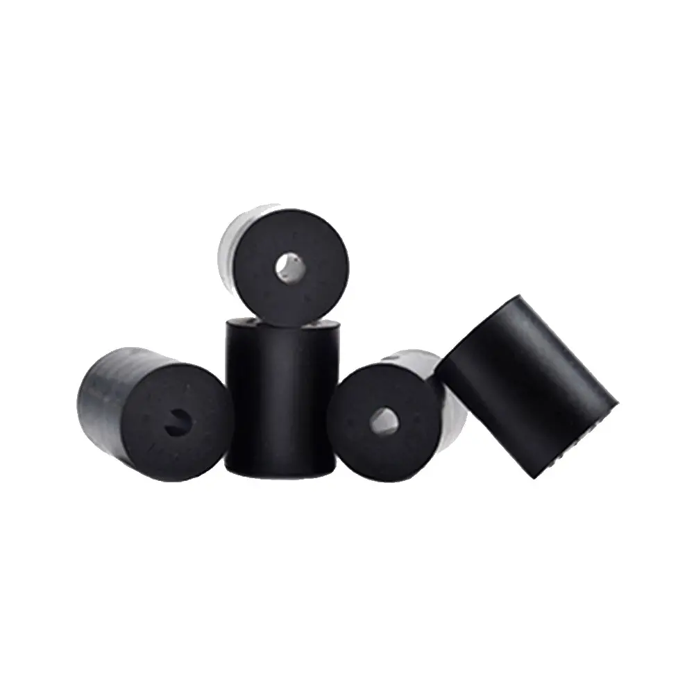 Cane Creek Thudbuster Lt G3 Replacement Elastomers 1