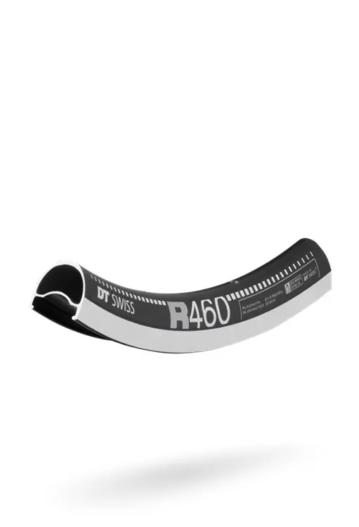 Dt Swiss - R 460 Rim Brake Rim 1