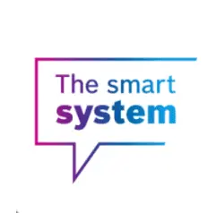 Bosch - Smart System Connectmodule Gps Tracker & Alarm 2
