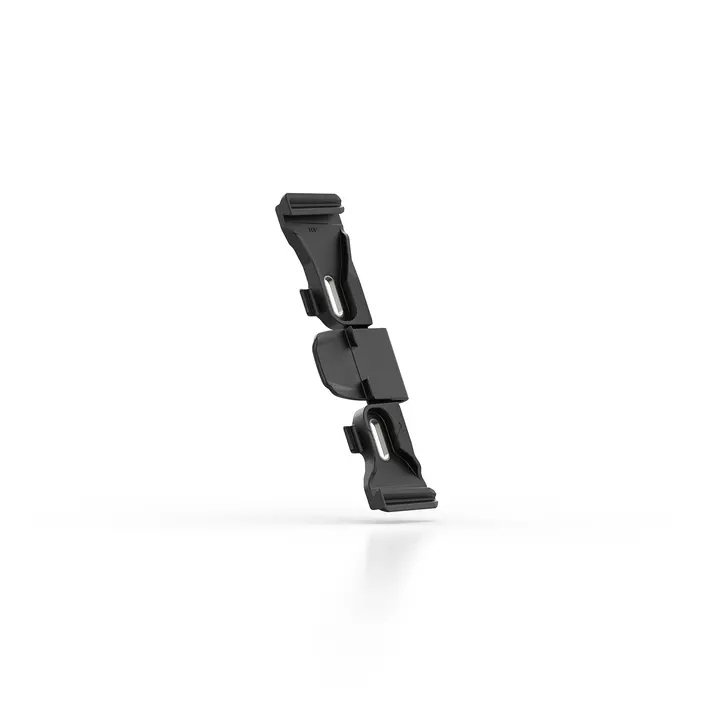 Bosch - Smart System Powermore Kit 3