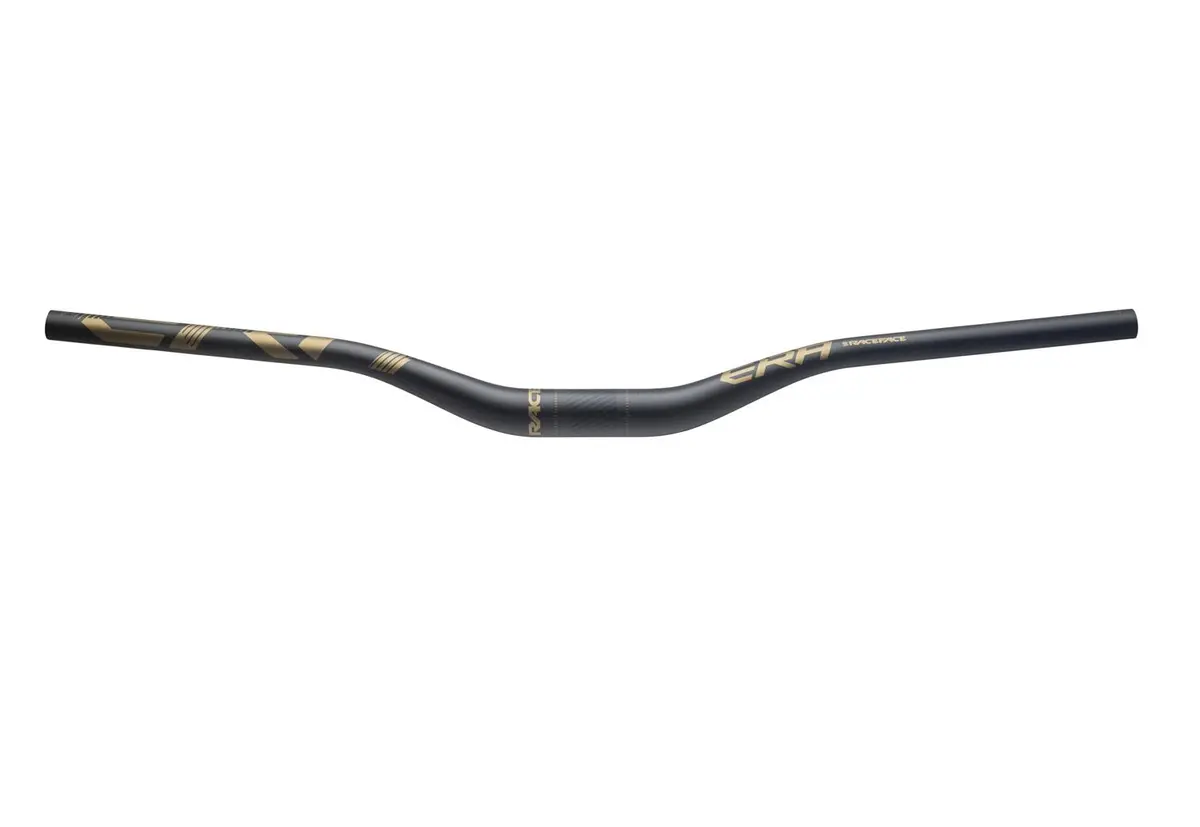Race Face - Era Handlebar 11