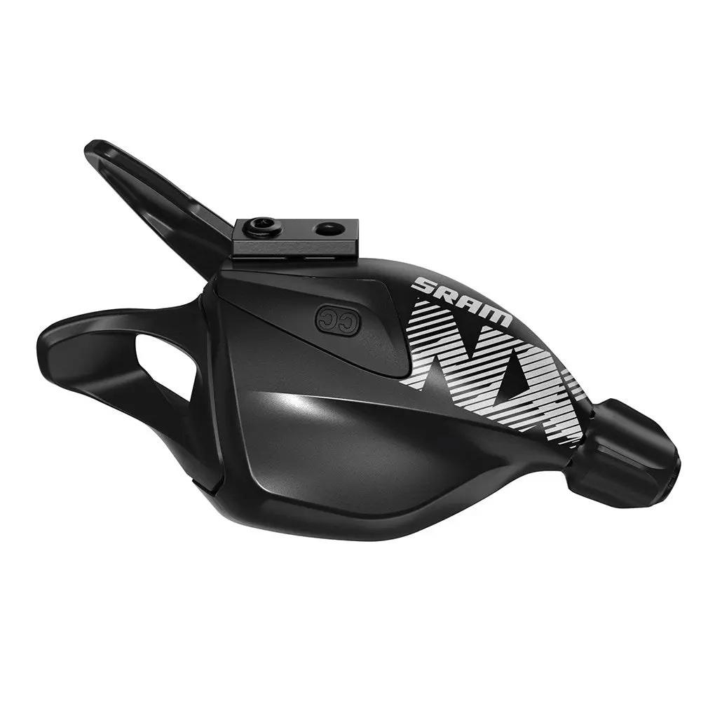 Sram Nx Eagle Shifter 1