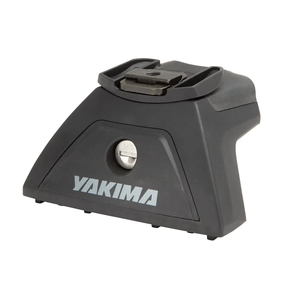 Yakima Trimhd Legs And Adapters 1
