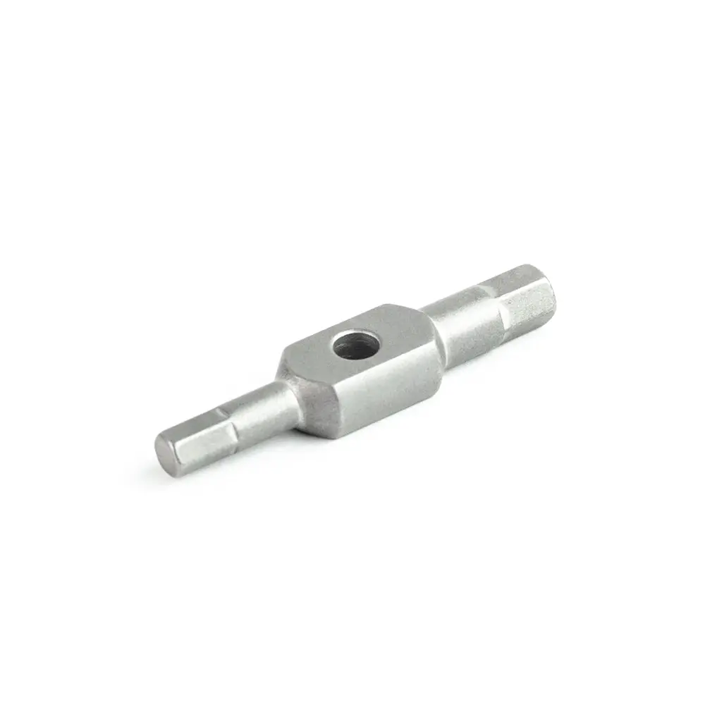 Abbey Pedal Wrench Part 6Mm-8Mm Hex 1