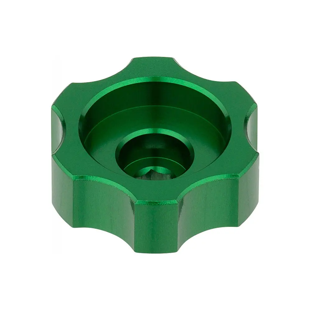 Abbey Shimano Crank Pre Load Tool 1