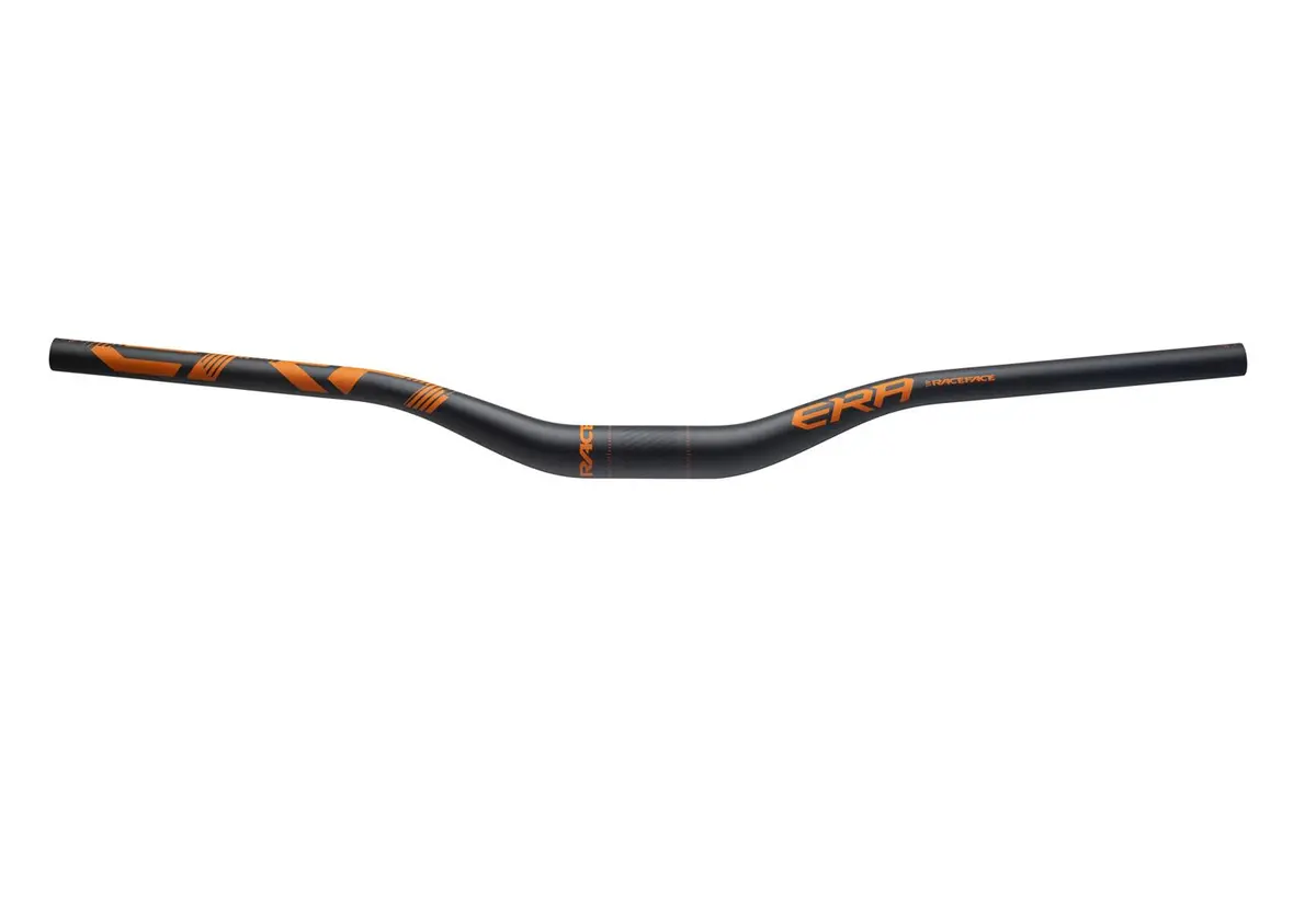 Race Face - Era Handlebar 12