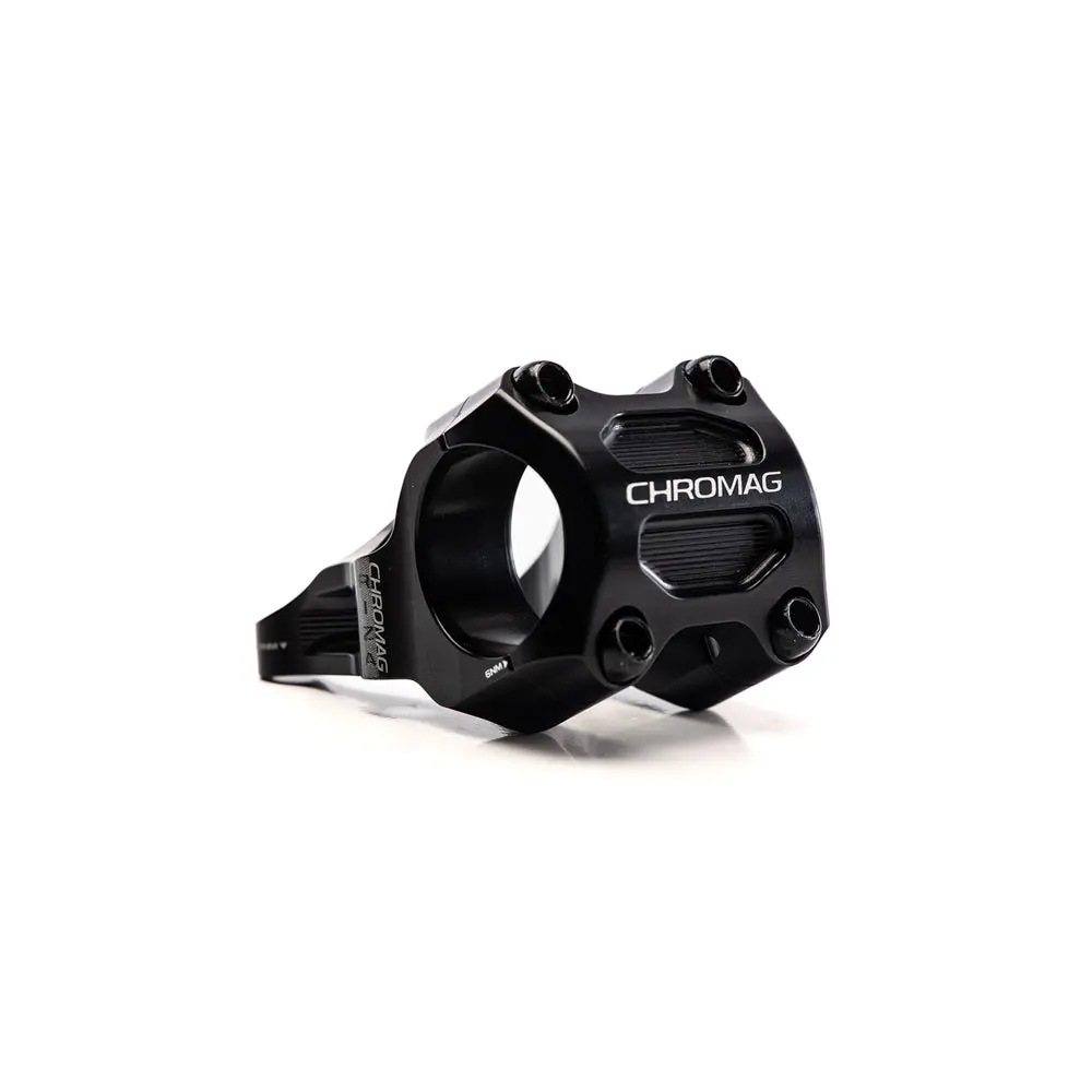 Chromag Riza Direct Stem 1