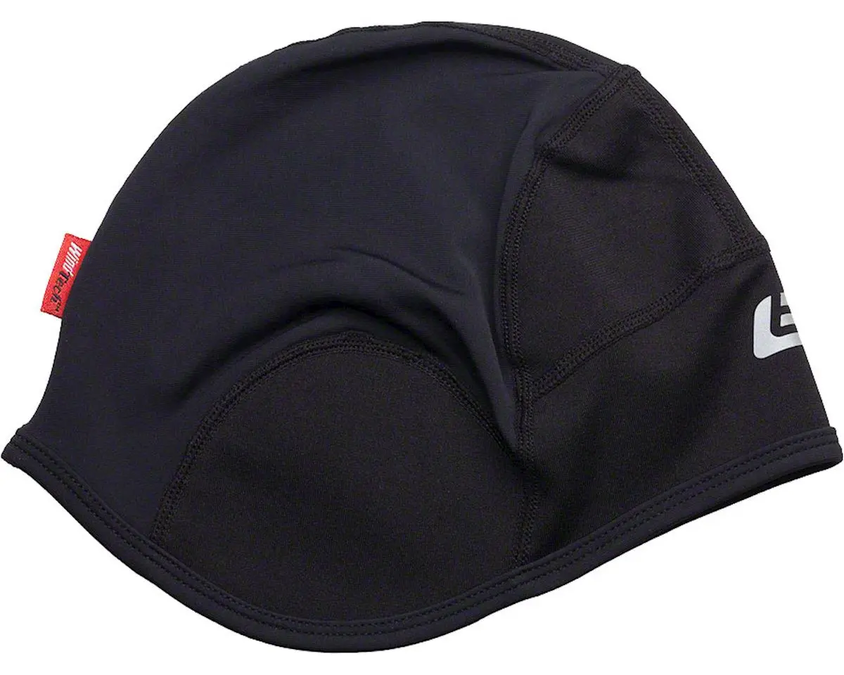 Bellwether - Coldfront Head Warmer 1
