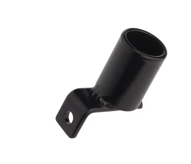 Problem Solvers Light Mounts 1