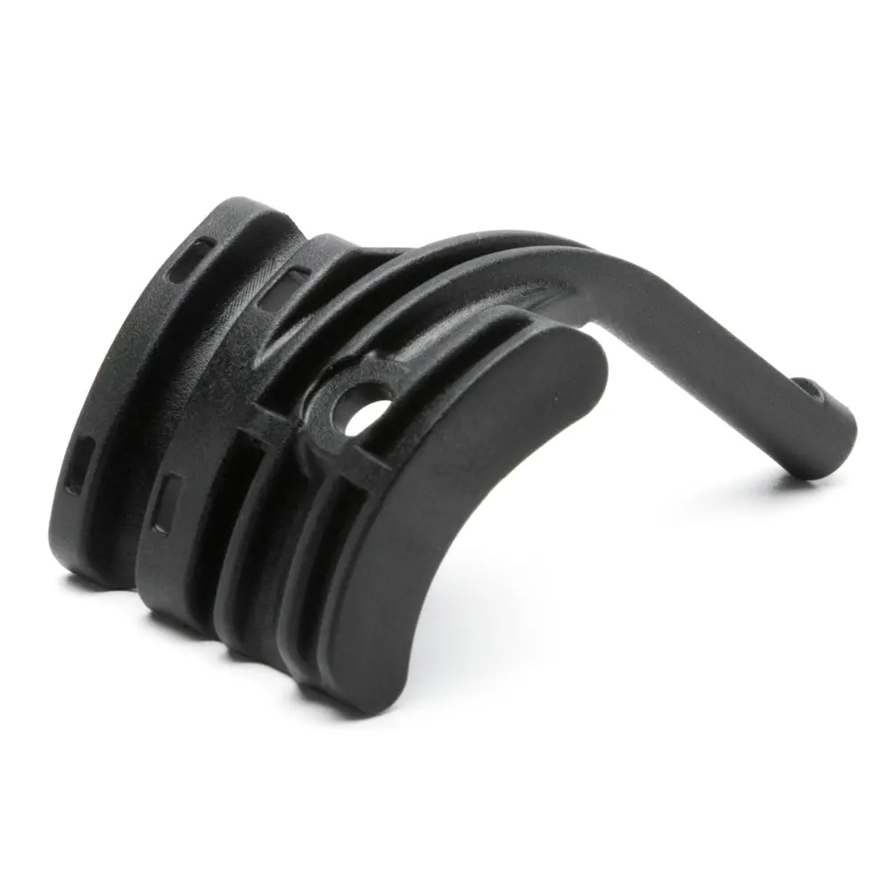 Caad Optimo Spares 2020 - 2022 2