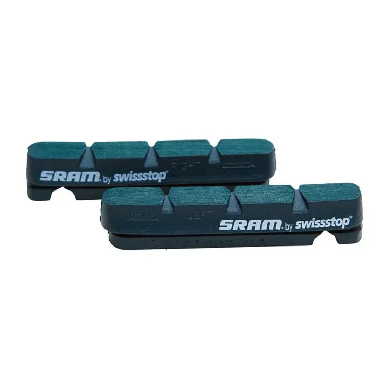 Sram Road Rim Brake Pads 1