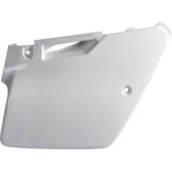 Side Panels For Kawasaki 1