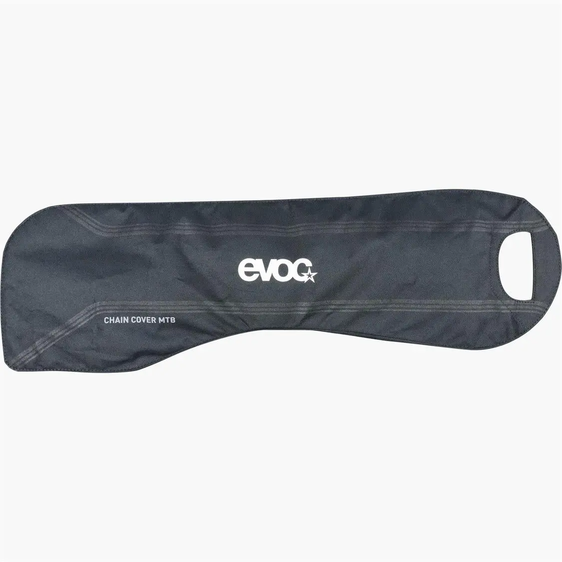 Evoc - Bike Bag Pro 305L (Ss25) 4