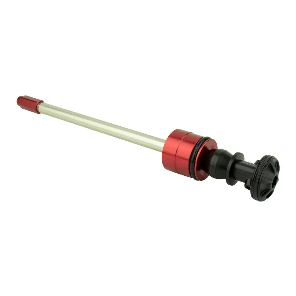 2021 Rockshox Pike B1/Revelation A1 Debonair Upgrade Kit 5