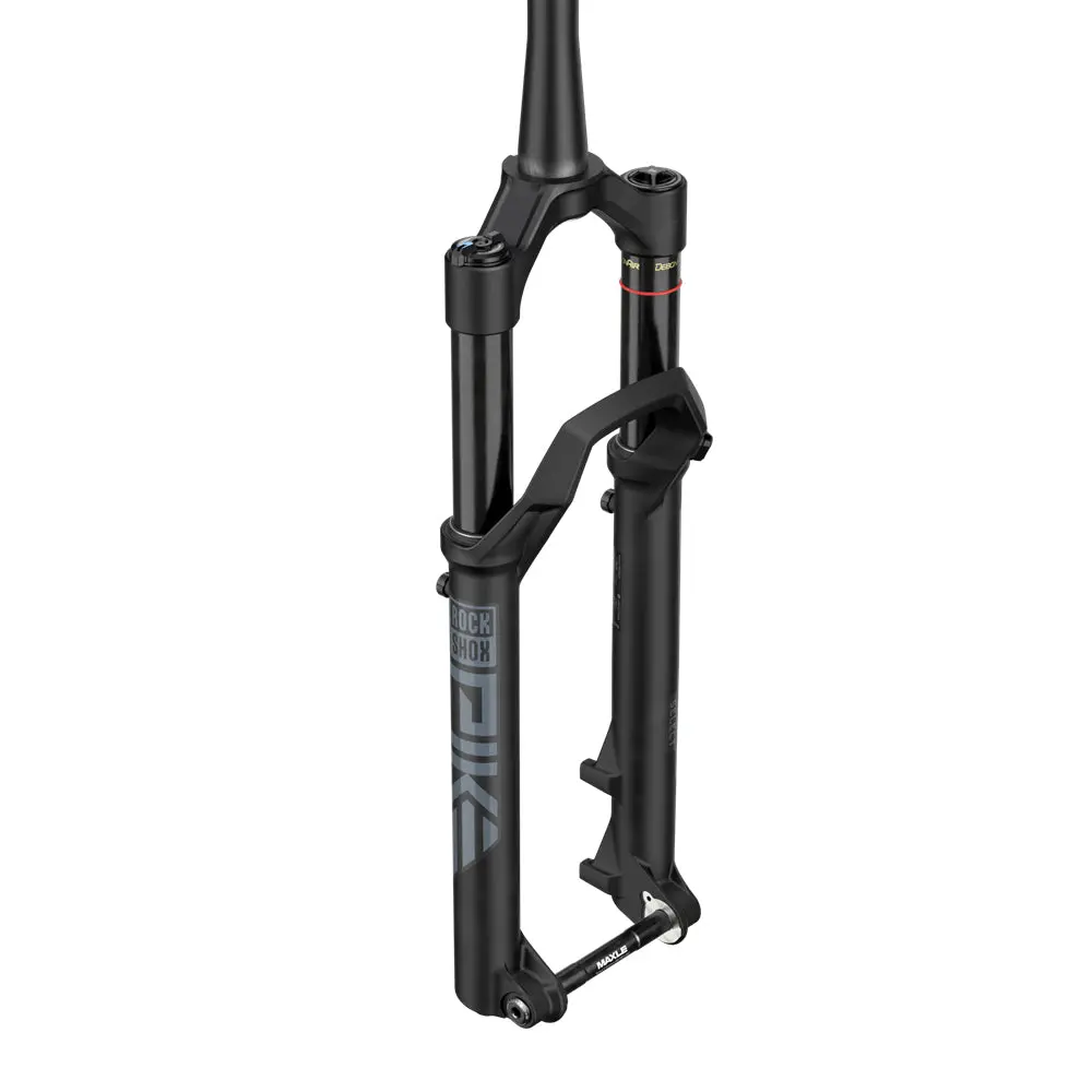 2023 Rockshox Pike Select 1