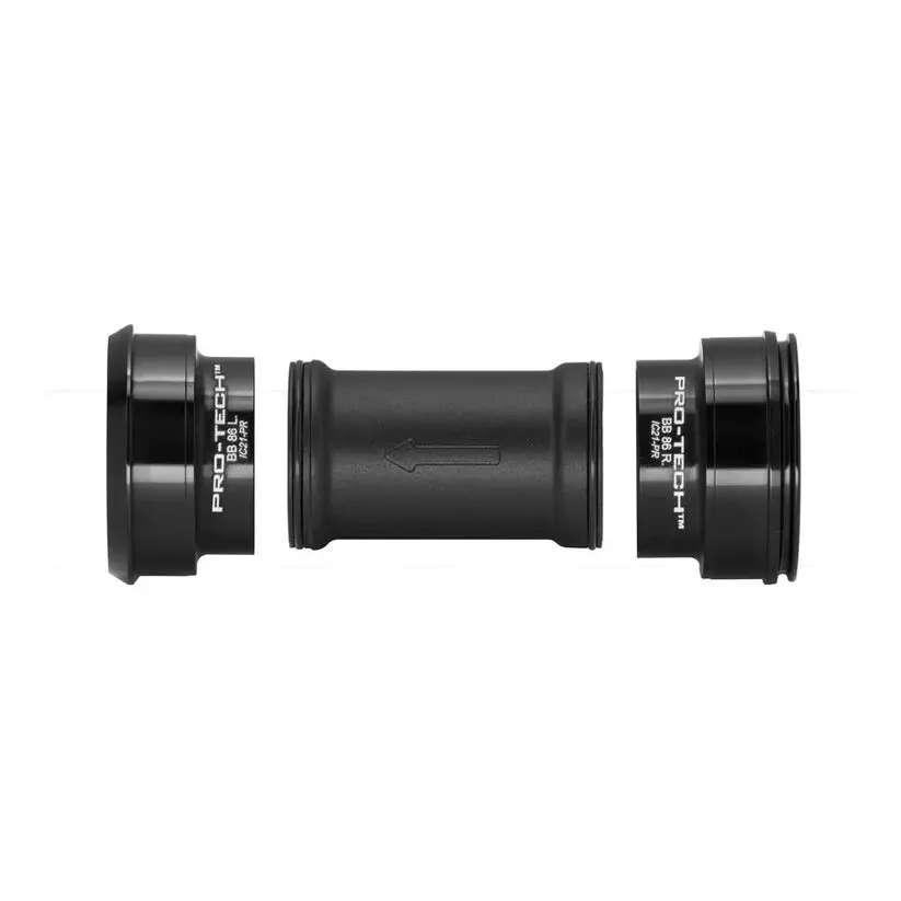 Campagnolo Ultratorque Bb86 Bottom Bracket 1