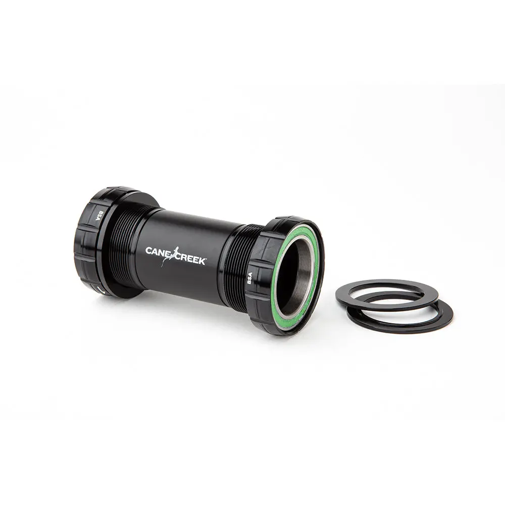 Cane Creek Hellbender 70 Bsa Bottom Bracket 1