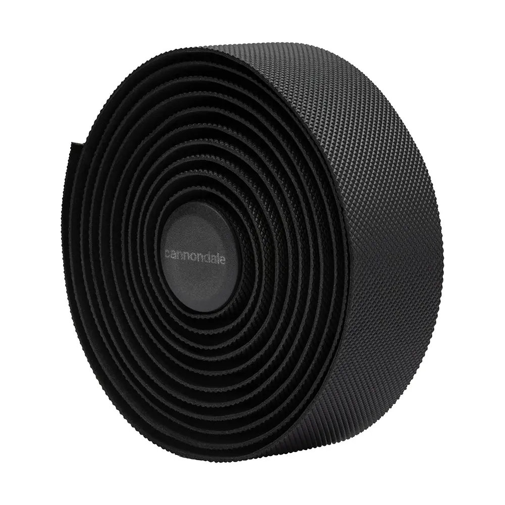 Cannondale Knurltack Bar Tape 1