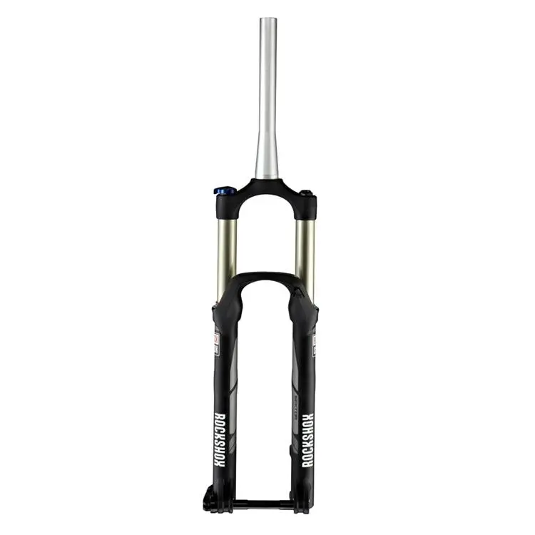 Rockshox Sektor Silver A1 (2014-2016) Fork Spare Parts 1