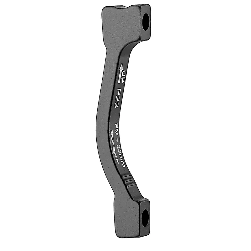 Trp - P-Series Post Mount Disc Brake Adapters 2