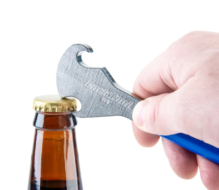 Park Tool - Bo-6 Bottle Opener 1
