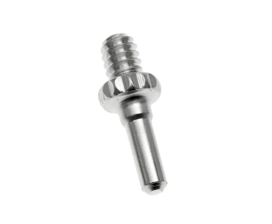 Park Tool - Ct-3.3 Chain Tool 4