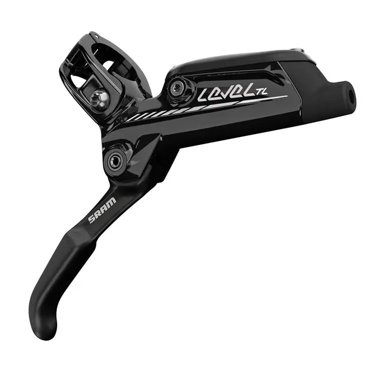 Sram Level Tl G2 Lever Assembly Black 1