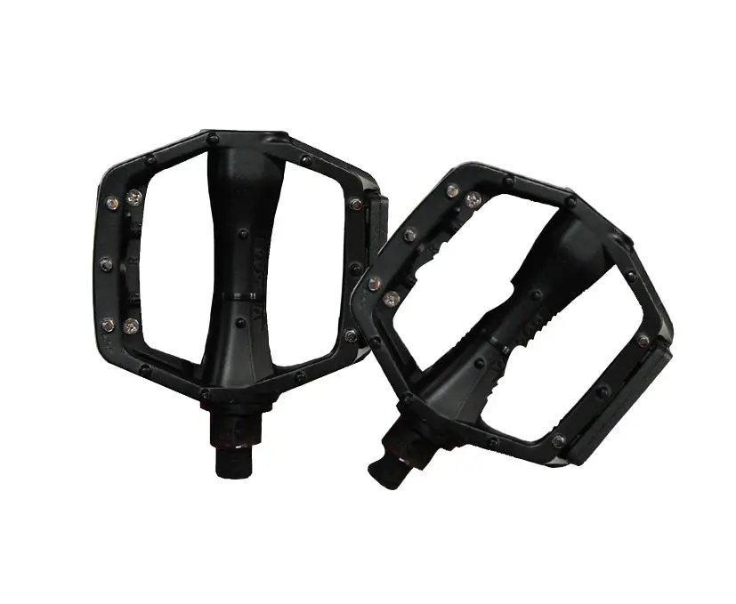Ontrack - Alloy Platform Bmx/Mtb 2