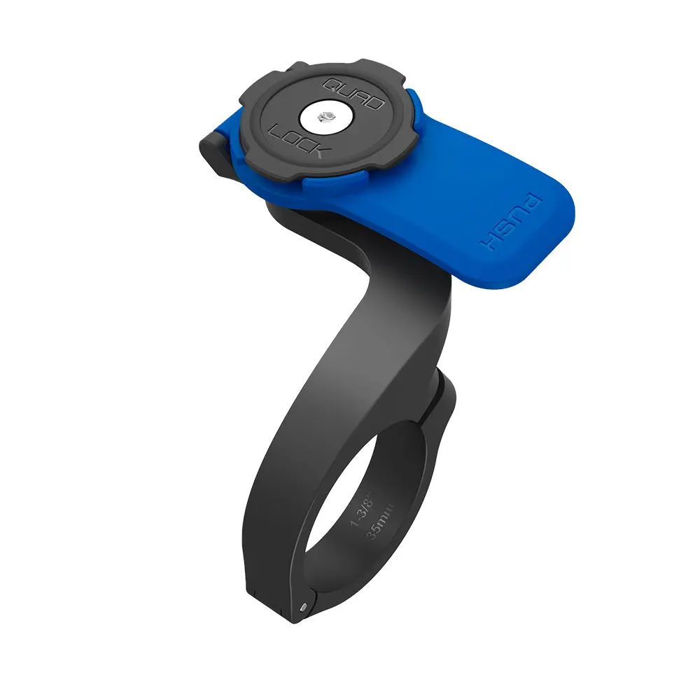 Quad Lock - Out Front Mount (V3) 1
