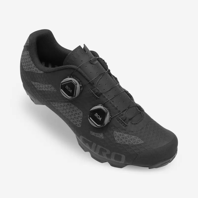 Giro Sector W Women's Mtb Shoe 1