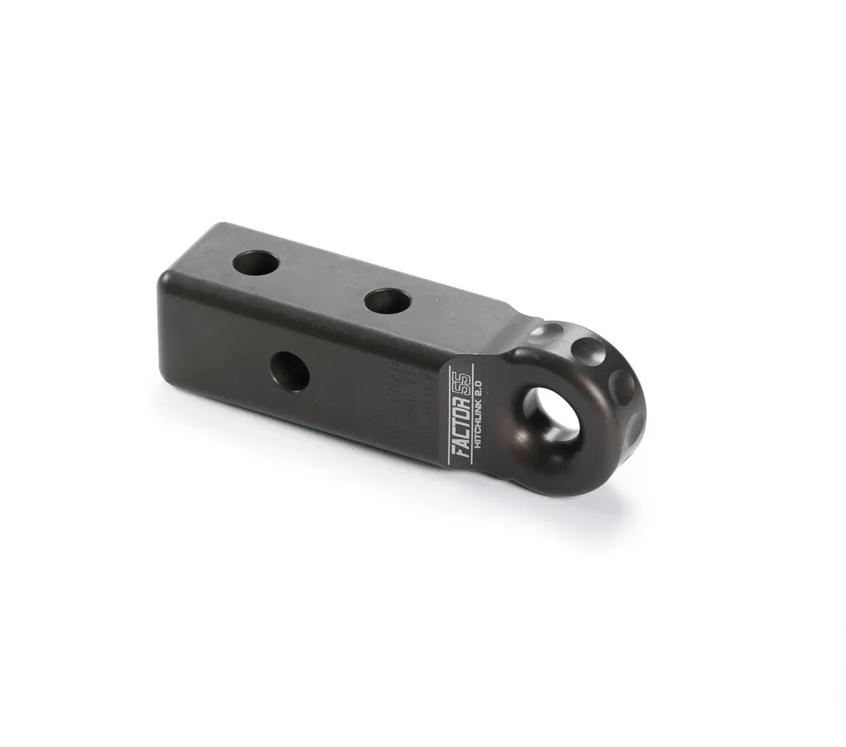 Factor 55 Hitchlink Pro 1