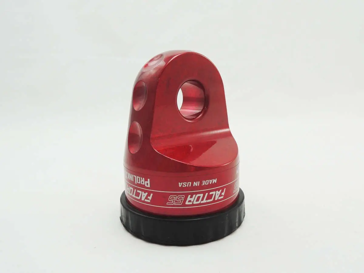 Factor 55 Prolink Xxl 4
