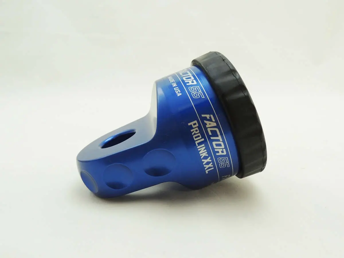 Factor 55 Prolink Xxl 2