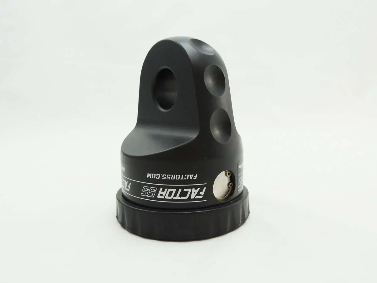 Factor 55 Prolink Xxl 5